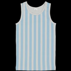 Zeeman Ondergoed|Ondergoed^Hemd - Blauw