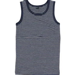 Zeeman Ondergoed|Shirts^Hemd - Blauw
