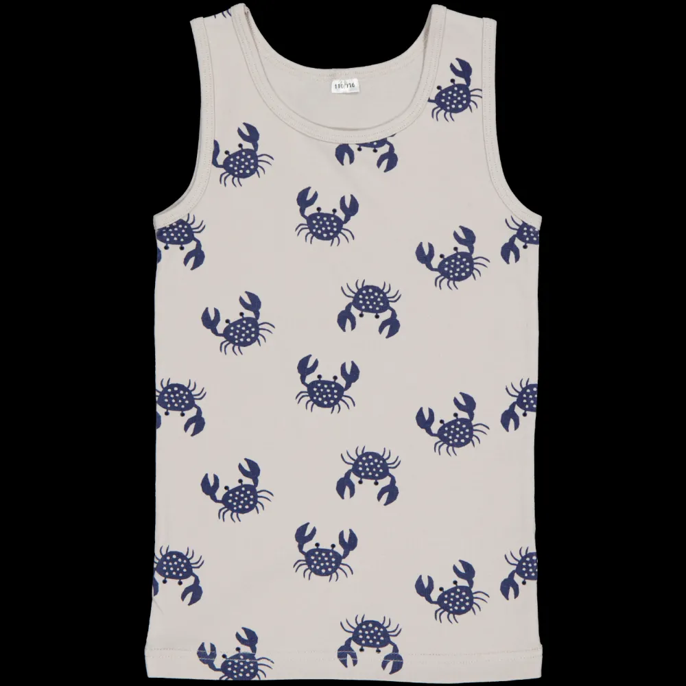 Zeeman Ondergoed|Shirts^Hemd - Grijs