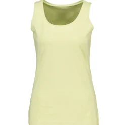 Zeeman Hemden^Hemd - Groen