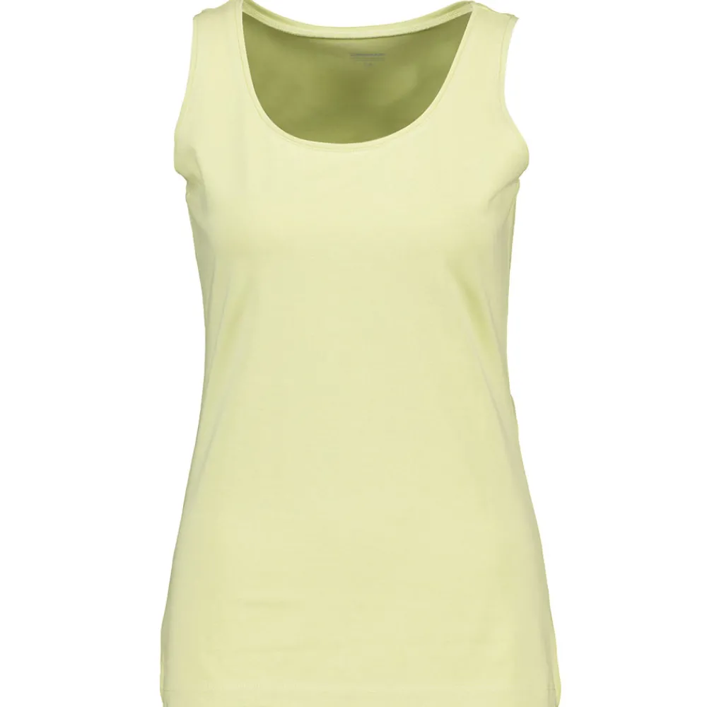 Zeeman Hemden^Hemd - Groen