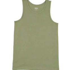 Zeeman Hemden^Hemd - Groen