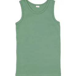 Zeeman Ondergoed|Shirts^Hemd - Groen