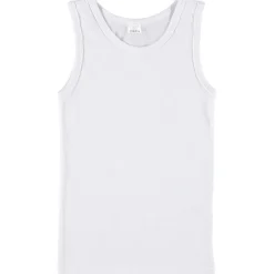 Zeeman Ondergoed|Ondergoed^Hemd - Wit