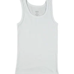 Zeeman Hemden^Hemd - Wit