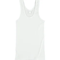 Zeeman Hemden|Basics^Hemd - Wit