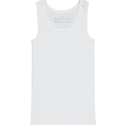 Zeeman Hemden^Hemd - Wit