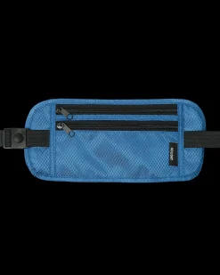 Zeeman Woonaccessoires^Heuptas - Blauw