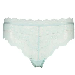 Zeeman Slips^Hipster - Blauw