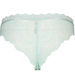 Zeeman Slips^Hipster - Blauw