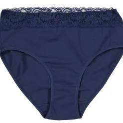 Zeeman Slips^Hipster - Blauw