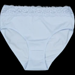 Zeeman Slips^Hipster - Blauw