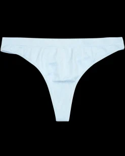 Zeeman Slips^Hipster - Blauw