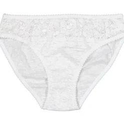 Zeeman Slips^Hipster - Grijs