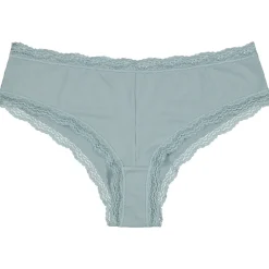 Zeeman Slips^Hipster - Grijs