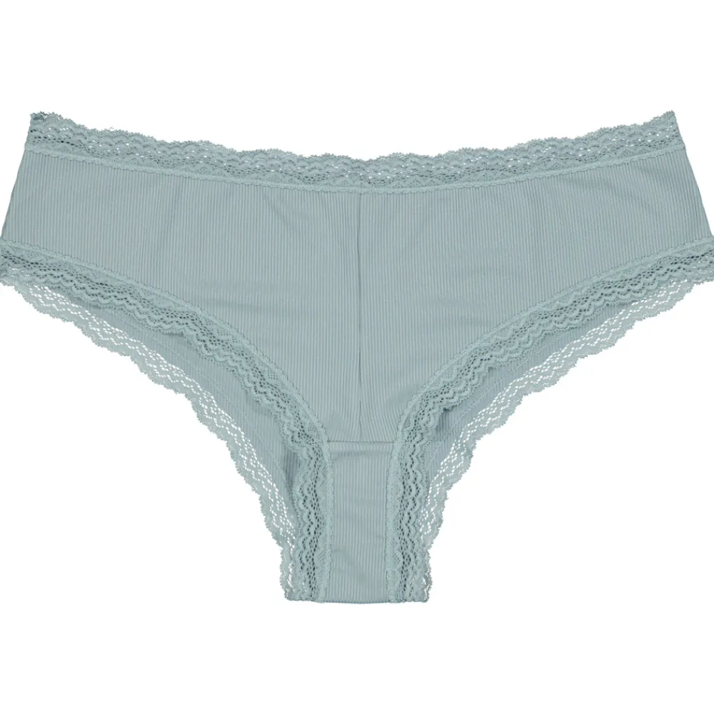 Zeeman Slips^Hipster - Grijs