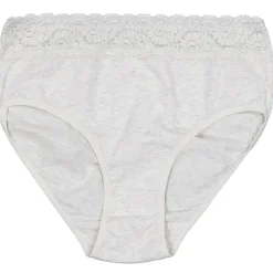 Zeeman Slips^Hipster - Grijs
