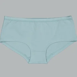Zeeman Slips^Hipster - Groen