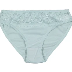 Zeeman Slips^Hipster - Groen