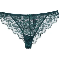 Zeeman Slips^Hipster - Groen
