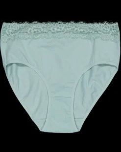 Zeeman Slips^Hipster - Groen
