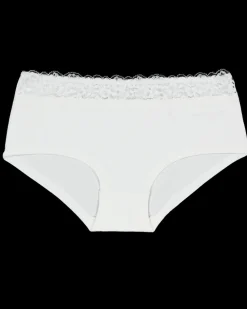 Zeeman Slips^Hipster - Groen