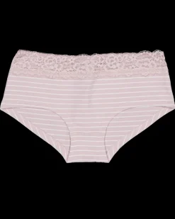 Zeeman Slips^Hipster - Paars