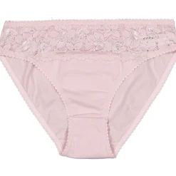 Zeeman Slips^Hipster - Paars