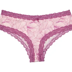 Zeeman Slips^Hipster - Paars