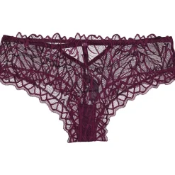 Zeeman Slips^Hipster - Paars