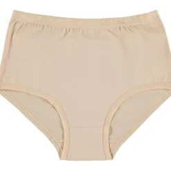 Zeeman Slips^Hipster - Roze