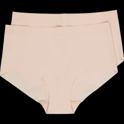 Zeeman Slips^Hipster - Roze