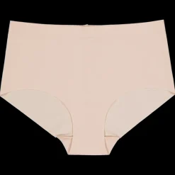 Zeeman Slips^Hipster - Roze