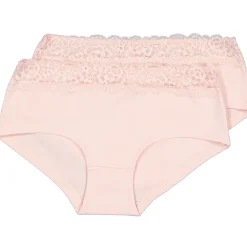 Zeeman Slips^Hipster - Roze