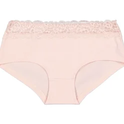 Zeeman Slips^Hipster - Roze