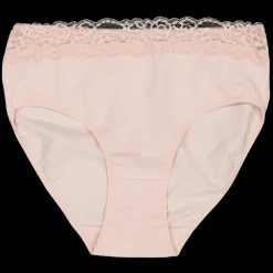 Zeeman Slips^Hipster - Roze