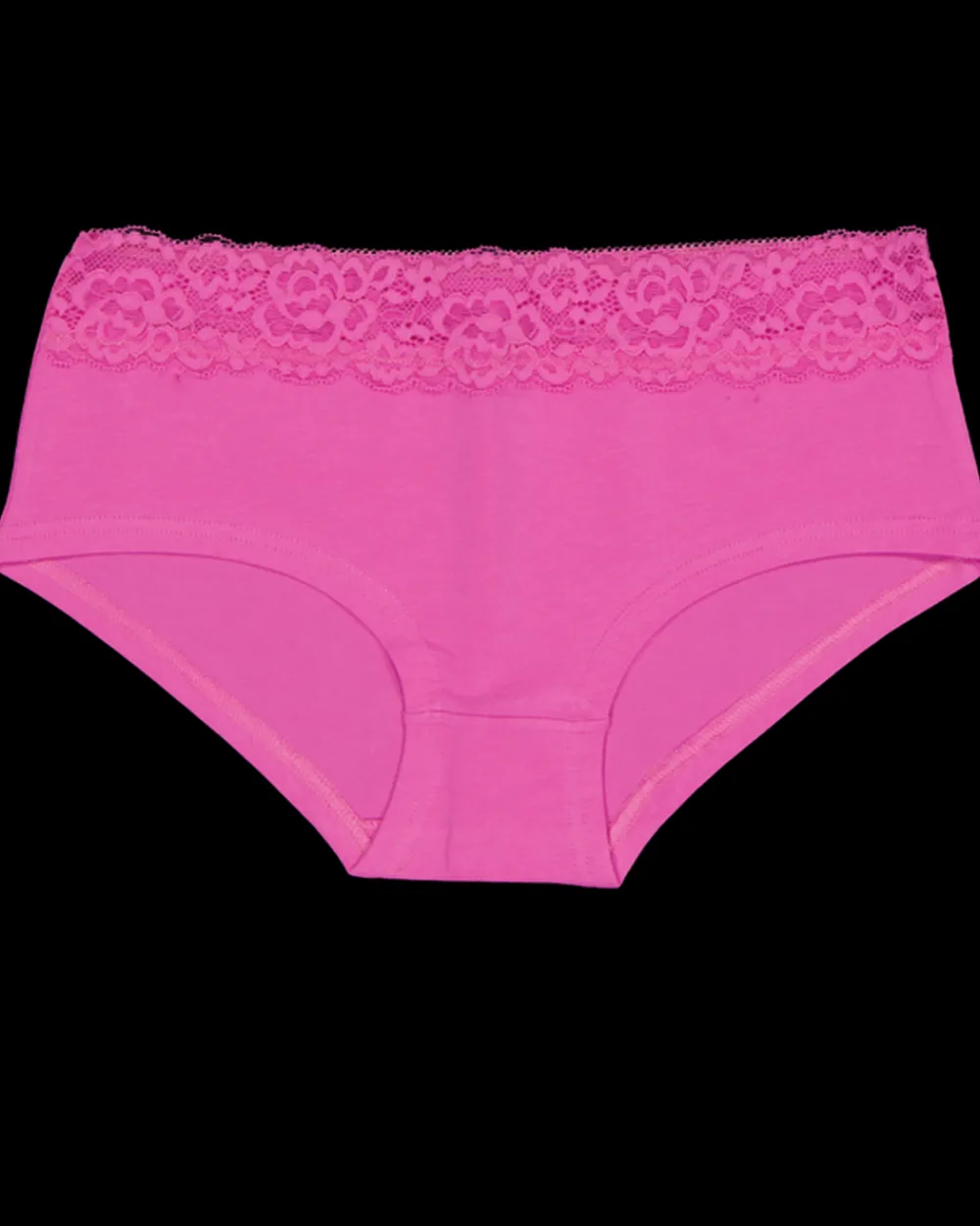 Zeeman Slips^Hipster - Roze