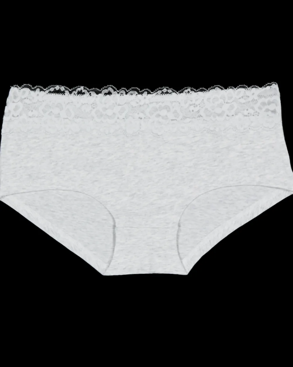 Zeeman Slips^Hipster - Roze