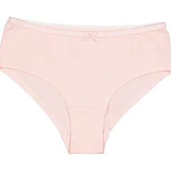 Zeeman Ondergoed|Ondergoed^Hipster - Roze
