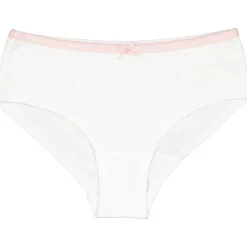 Zeeman Ondergoed|Ondergoed^Hipster - Roze