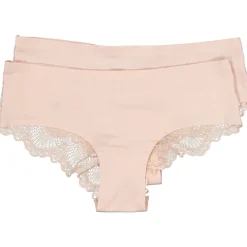 Zeeman Slips^Hipster - Roze