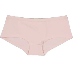 Zeeman Slips^Hipster - Roze