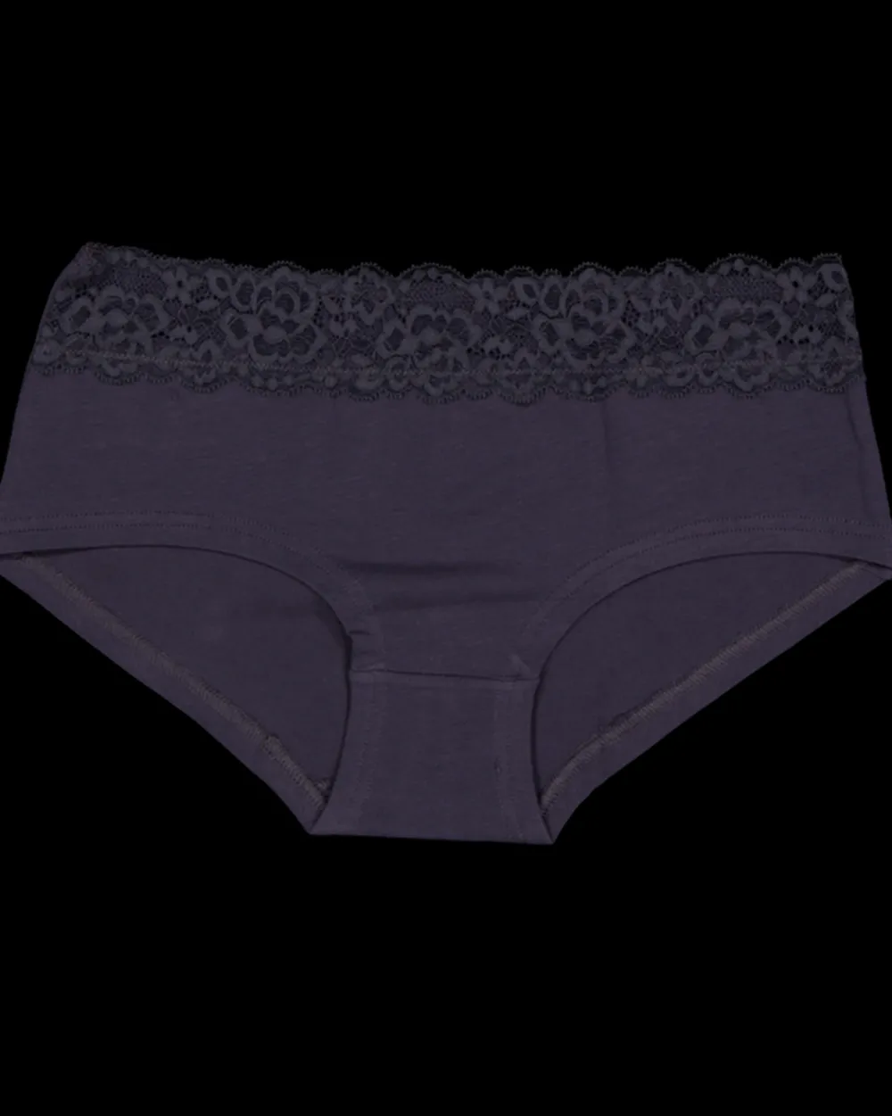 Zeeman Slips^Hipster - Wit