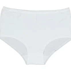 Zeeman Slips^Hipster - Wit
