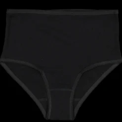 Zeeman Slips^Hipster - Zwart