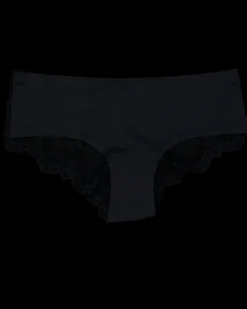 Zeeman Slips^Hipster - Zwart