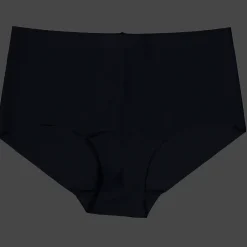 Zeeman Slips^Hipster - Zwart