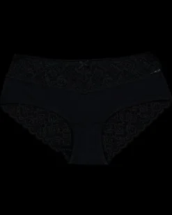 Zeeman Slips^Hipster - Zwart