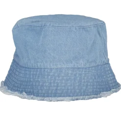 Zeeman Mutsen, Hoeden En Petten^Hoed - Blauw