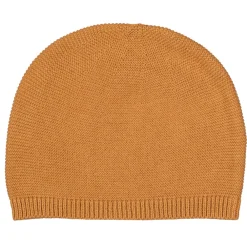 Zeeman Mutsjes^Hoed - Bruin